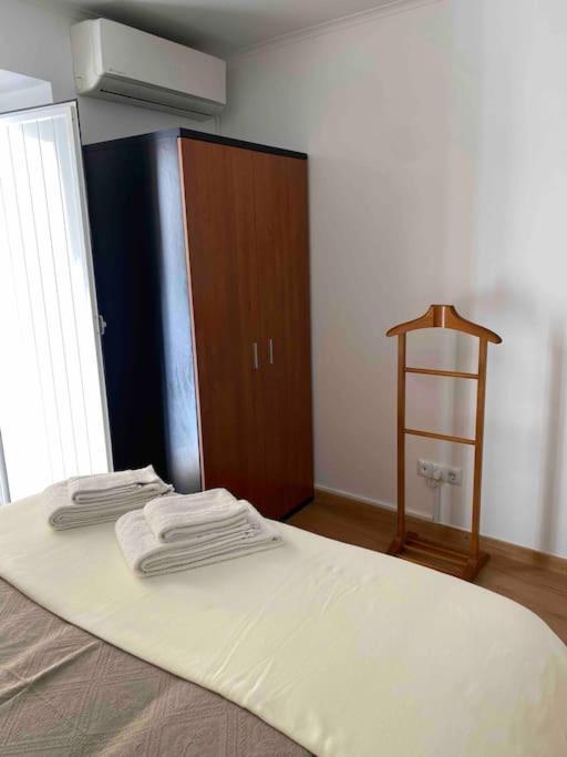 Home Lisbon 1 Экстерьер фото