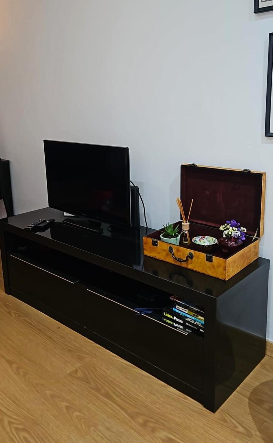 Home Lisbon 1 Экстерьер фото